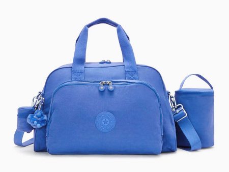 Kipling Camama Basic Bebek Çantası Cheap