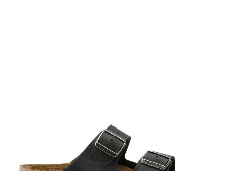 Birkenstock Arizona Nubuck Oıled Erkek Terlik Sale