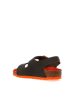 Birkenstock Kids Milano Kinder Cheap