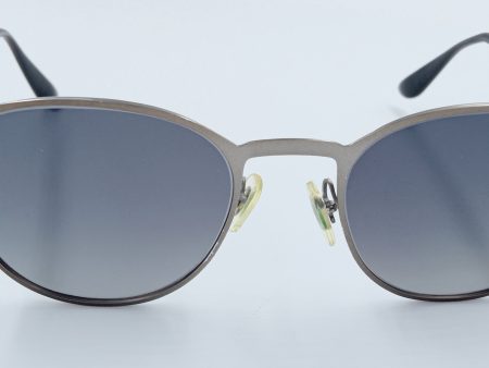 Ray Ban T RB6355 Online