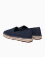 Calvin Klein Espadrille Cv Ns Erkek Ayakkabı For Cheap