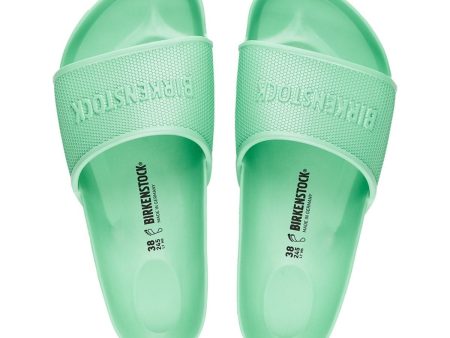 Birkenstock Kadın Barbados Eva Terlik Sale