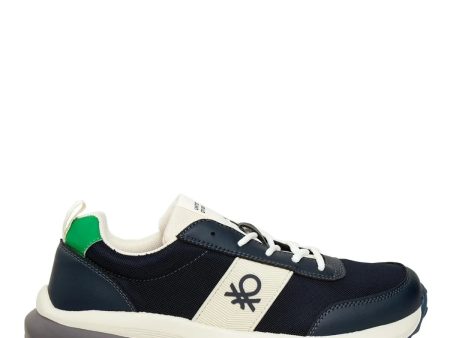 Benetton Erkek Sneakers For Sale