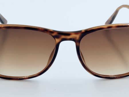 CARRERA CA6622 Optyl Online now