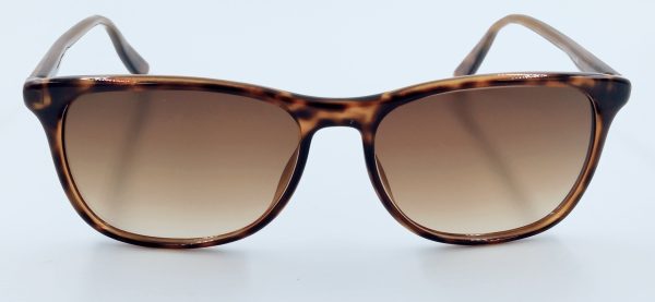 CARRERA CA6622 Optyl Online now