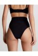 Calvin Klein High Waist Korse on Sale