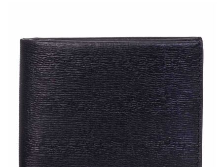 Calvin Klein Minimalism Bifold 5Cc W Coin Erkek Cüzdan Online