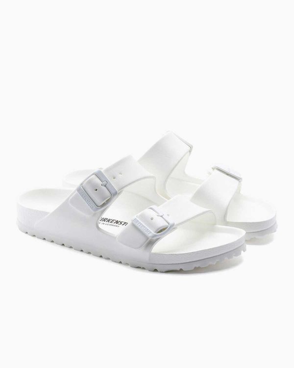 Birkenstock Arizona Eva Erkek Terlik Cheap