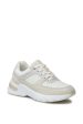 Calvin Klein Elevated Runner Mono Mix Sneakers Online Hot Sale