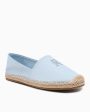 Tommy Hilfiger Embroidered Casual Shoes Ayakkabı Online Hot Sale