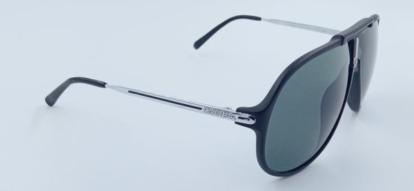 CARRERA 5590 Optyl Fashion