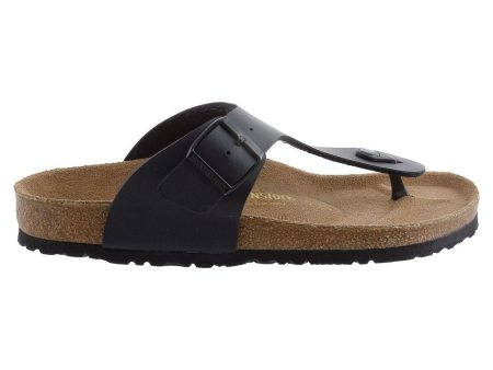 Birkenstock Ramses Bf Online Hot Sale