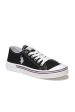 U.s Polo Assn 2I Penelope 2Fx Kadın Havuz Taban Sneaker Online now