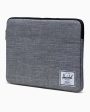 Herschel Anchor 15  16 Inch Sleeve Laptop Kılıfı Cheap