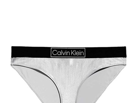 Calvin Klein Bikini Bottom Cheap