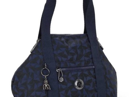 Kipling Art Mini Omuz Çantası Cheap