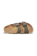 Birkenstock Arizona Bf Discount