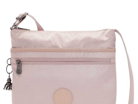 Kipling Arto Basic Elevated Kadın Omuz Çantası For Sale