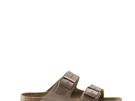 Birkenstock Erkek Arizona Sfb NL Terlik For Discount