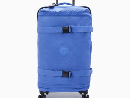 Kipling Spontaneous M Orta Boy Valiz on Sale