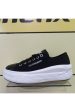 U.s Polo Assn 2M Cleme 2Fx Kadın Sneaker Online Hot Sale