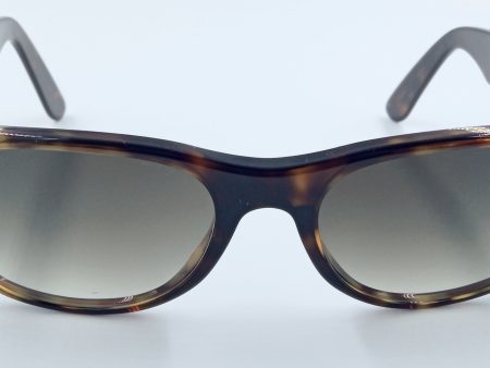 Ray-Ban RB5184 Cheap