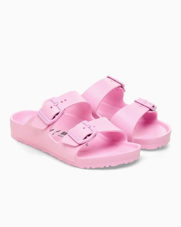 Birkenstock Arizona Kids Eva Terlik Hot on Sale