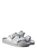 Birkenstock Classics Arizona EVA Sale