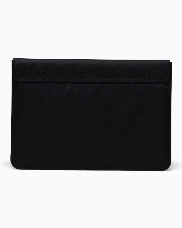 Herschel Spokane 14 Inch Sleeve Laptop Kılıfı Cheap