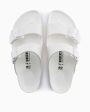 Birkenstock Arizona Eva Erkek Terlik Cheap