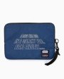 Eastpak x Star Wars Blanket M Laptop Kılıfı For Discount