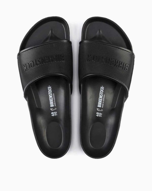 Birkenstock Barbados Eva Erkek Terlik For Discount