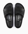 Birkenstock Barbados Eva Erkek Terlik For Discount