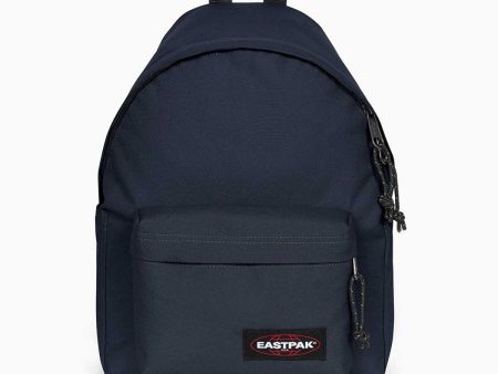 Eastpak Day Pak r Sırt Çantası Supply