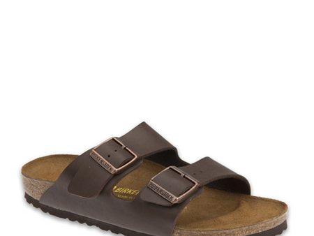 Birkenstock Arizona Kadın Sandalet 0 Hot on Sale