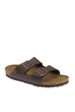 Birkenstock Arizona Kadın Sandalet 0 Hot on Sale