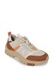 Calvin Klein Hybrid Shoe Erkek Sneakers Online Hot Sale