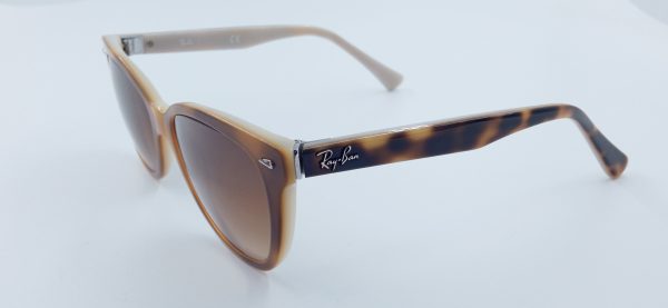 Ray Ban RAM5867AA Supply