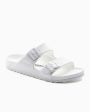 Birkenstock Arizona Eva Erkek Terlik Cheap