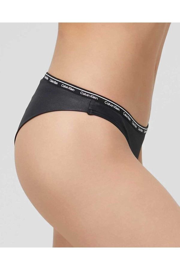 Calvin Klein Bottoms Brazilian Bikini Altı For Cheap