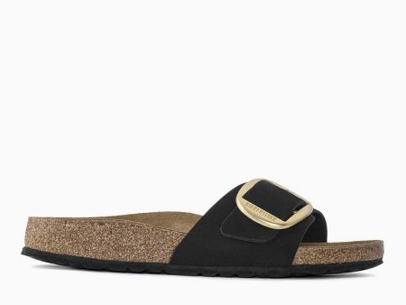 Birkenstock Madrid Terlik Hot on Sale