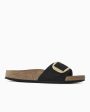 Birkenstock Madrid Terlik Hot on Sale