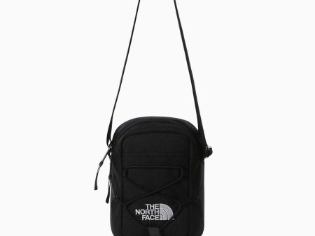 The North Face Jester Crossbody Çapraz Askılı Çanta For Cheap