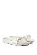 Birkenstock Madrid Eva Supply