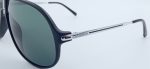 CARRERA 5590 Optyl Fashion