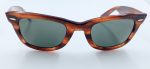 B&L 5024 Ray-Ban U.S.A WAYFARER For Cheap