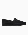 Calvin Klein Espadrille Slipon Espadrilles Ayakkabı Cheap