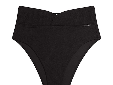 Calvin Klein High Waist Korse on Sale