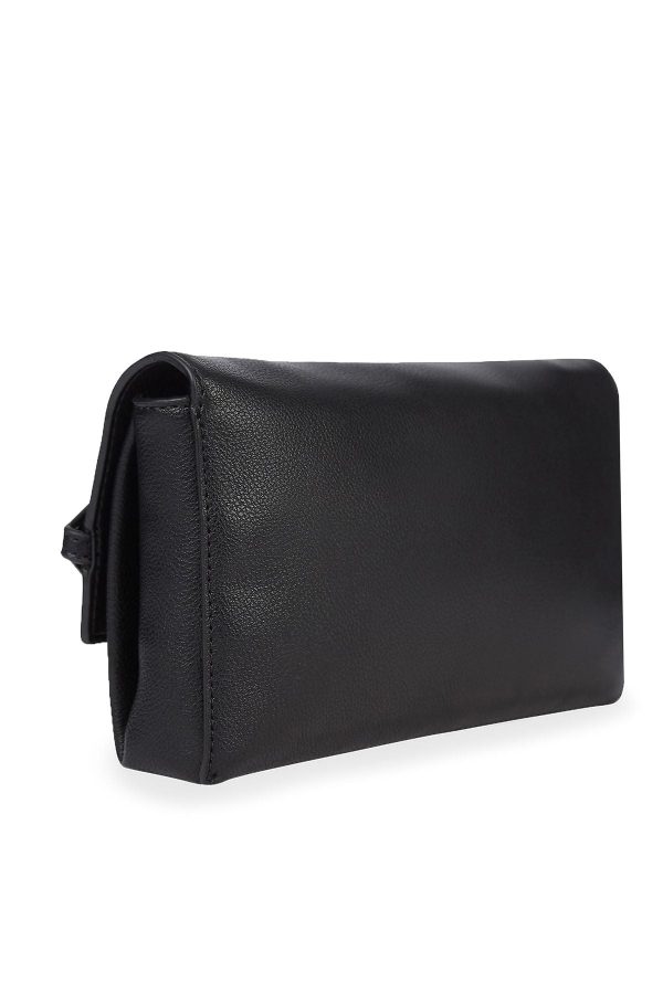 Calvin Klein Clutch Kadın Omuz Çantası Online Hot Sale