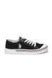 U.s Polo Assn 2I Penelope 2Fx Kadın Havuz Taban Sneaker Online now